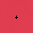 Avatar of user hafips