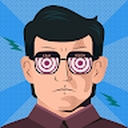 Avatar of user IHONTOKU