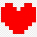 Avatar of user INEEDPROFFESIONALHELP