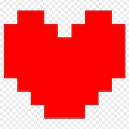 Avatar of user INEEDPROFFESIONALHELP