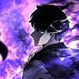 Avatar of user kg20083