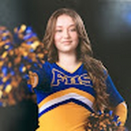 Avatar of user KyraUmback2008