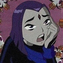 Avatar of user turmeric!