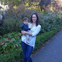 Avatar of user Oscar_Leavy2016