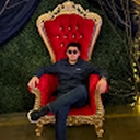 Avatar of user rolfseh