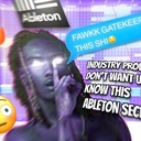 Avatar of user shirona03