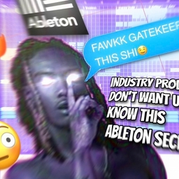 Avatar of user shirona03