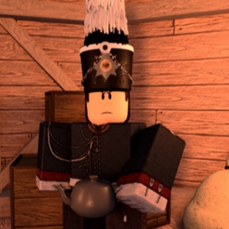 Avatar of user solarxD1j