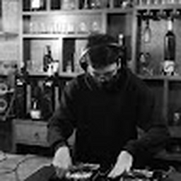 Avatar of user SSB19