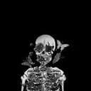 Avatar of user $triker