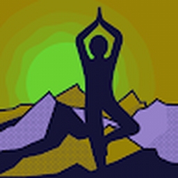 Avatar of user VOLVO1015