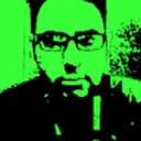 Avatar of user werekation