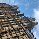 Avatar of user YenCartel40