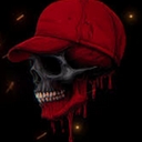 Cover of album Trap by Crimson