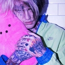 Cover of album Lil peep jr by Lilpeep,jr