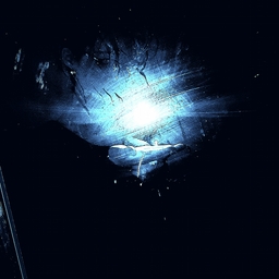 Avatar of user 1mjustR_by