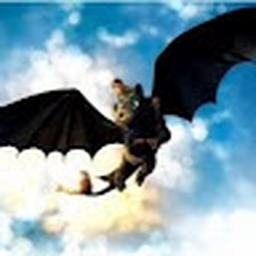 Avatar of user altheamuraca