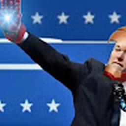 Avatar of user BaronVonBagel