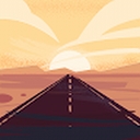 Avatar of user Djkartucho