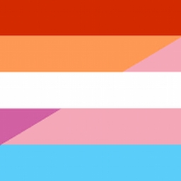 Avatar of user ELI32