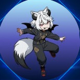 Avatar of user foxxy123