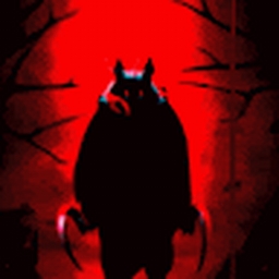 Avatar of user KamuiOni