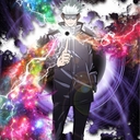 Avatar of user kp0729845