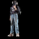 Avatar of user michaelmusic22