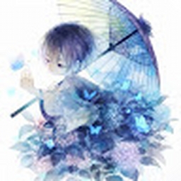 Avatar of user Michale0718