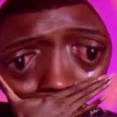 Avatar of user L0V3ER_GURL<3