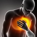 Avatar of user Blastyy_