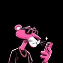 Avatar of user $y.Ray