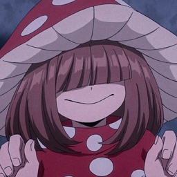 Avatar of user RottingGhost