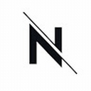 Avatar of user sharobiddinov