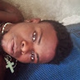 Avatar of user STONES777