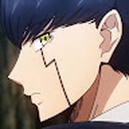 Avatar of user TheSchtink