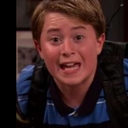 Avatar of user wesleyjkaufman33