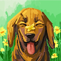 Avatar of user Xoxo_Mag