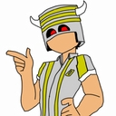 Avatar of user xyz_roadunna