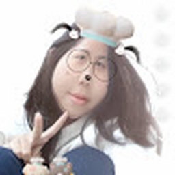 Avatar of user Zi_zin