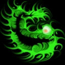 Cover of album Blink by Lovely_kitty<3❌