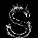 Cover of album Just Stay Around by bj72104