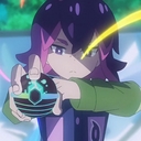 Avatar of user @Datboijay