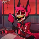 Avatar of user Algythewolf