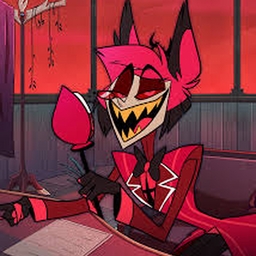 Avatar of user Algythewolf