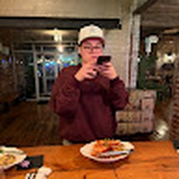 Avatar of user arikman1000