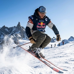 Avatar of user BEATMAKER223