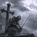 Avatar of user bryante