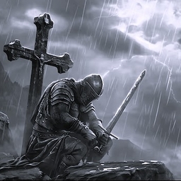 Avatar of user bryante