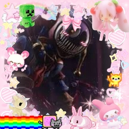 Avatar of user ch3ri_puppi